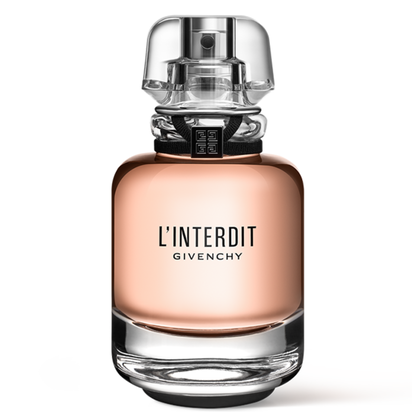 Givenchy L'Interdit Eau de Parfum