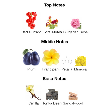 Parfums De MarlyCassili Eau De Parfum