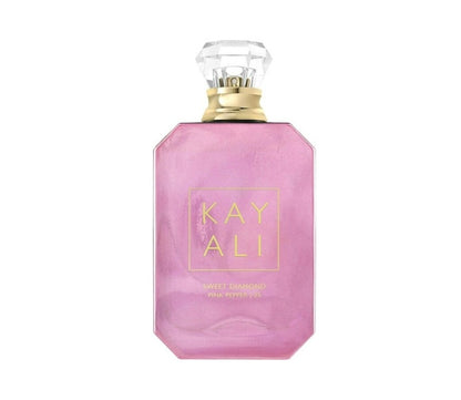 KayAli Sweet Diamond Pink Pepper 25 Eau De Parfum