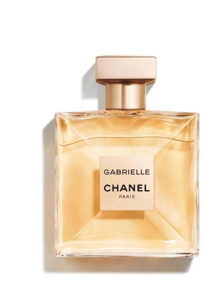 Gabriella Chanel Eau De Parfum