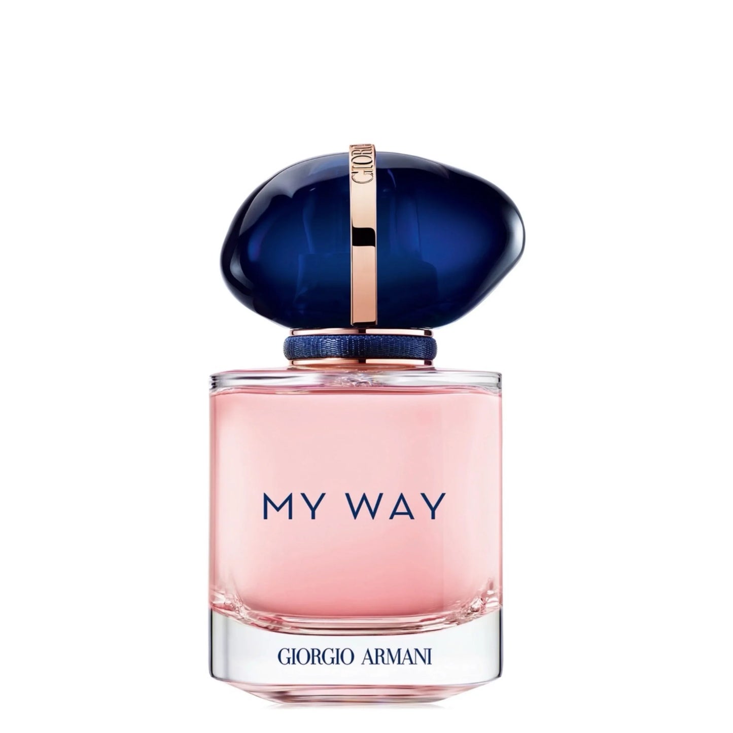 Giorgio Armani My Way Eau De Parfum