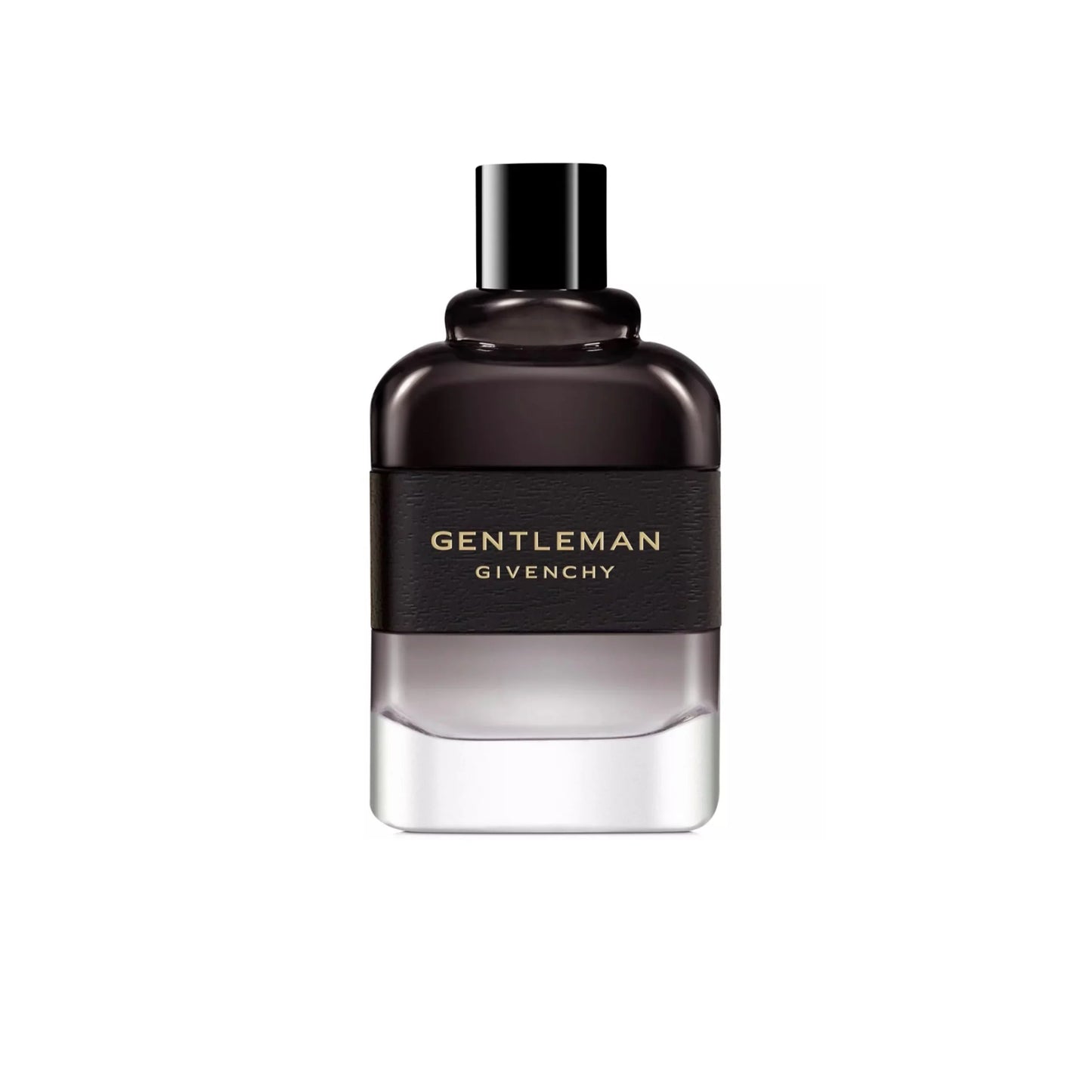 Givenchy Gentleman Boisée Eau de Parfum