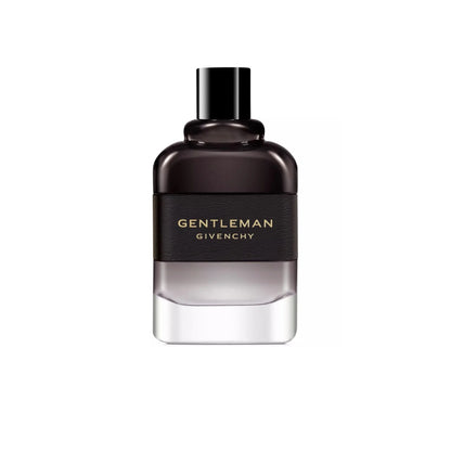 Givenchy Gentleman Boisée Eau de Parfum