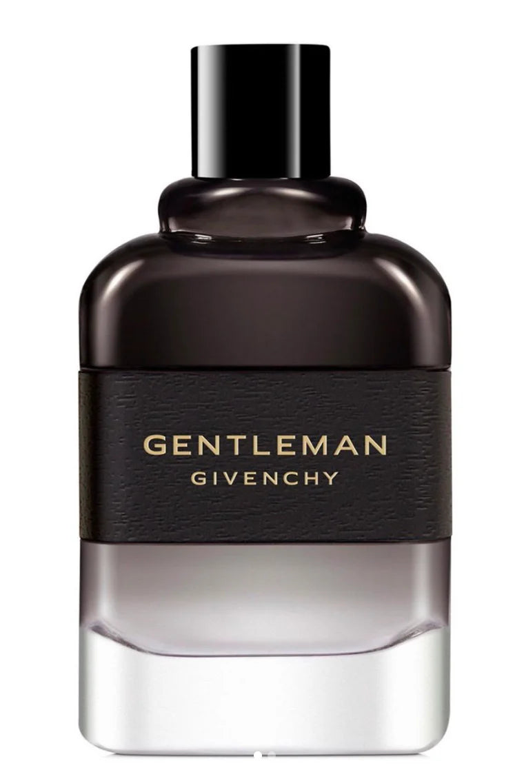 Givenchy Gentleman Eau de Toilette