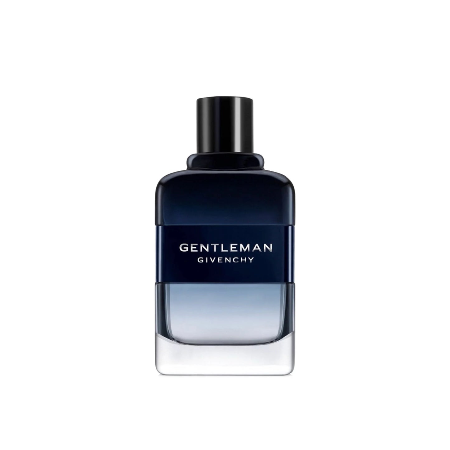 Givenchy Gentleman Intense Parfum