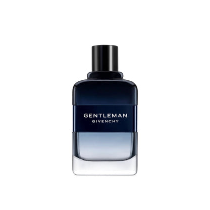 Givenchy Gentleman Intense Parfum