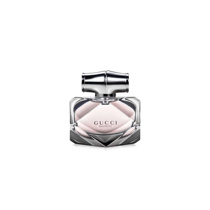 Gucci Bamboo Eau De Parfum