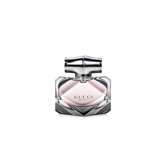 Gucci Bamboo Eau De Parfum