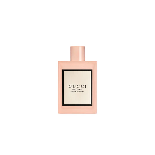 Gucci Bloom Eau De Parfum