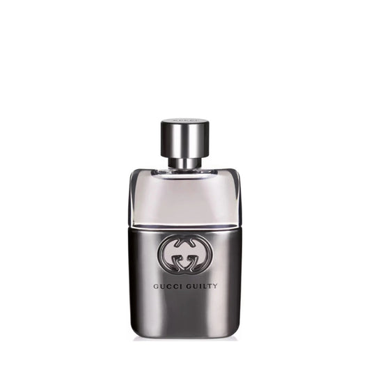 Gucci Guilty Eau De Toilette Pour Homme