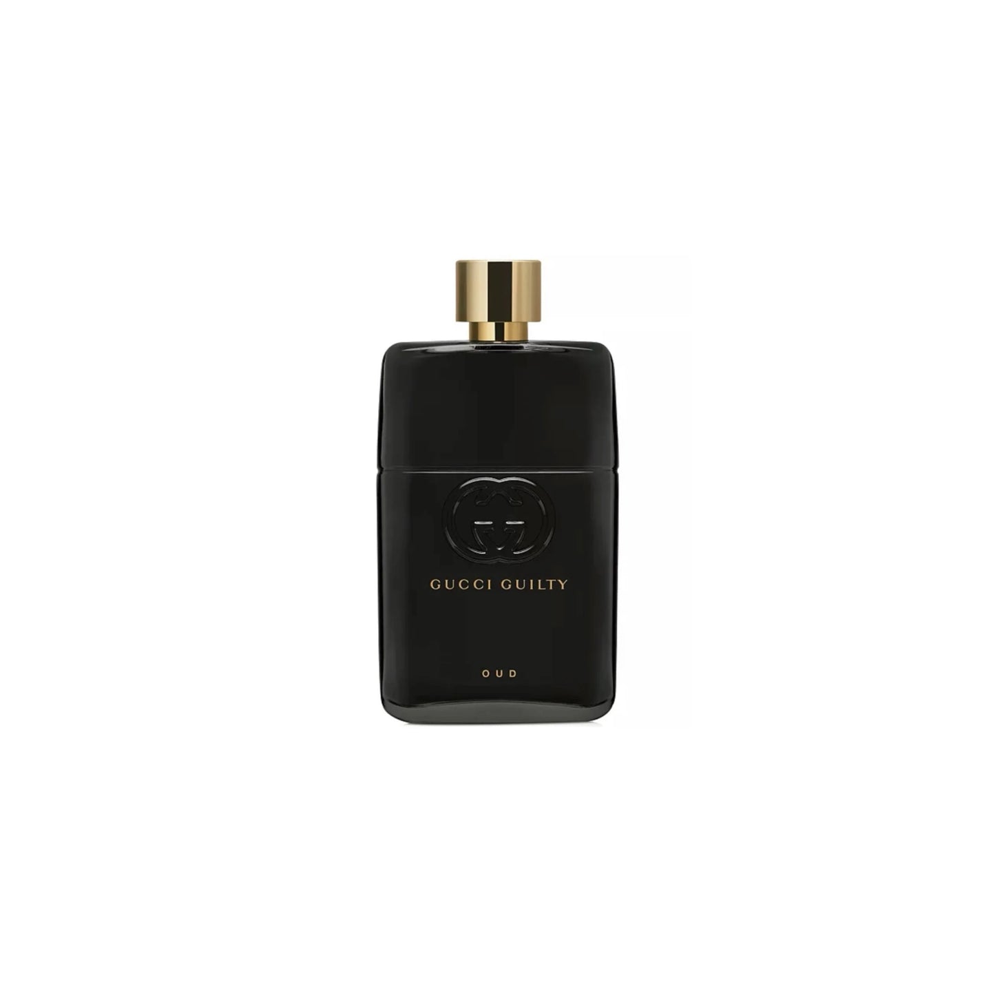 Gucci Guilty OUD Eau De Parfum