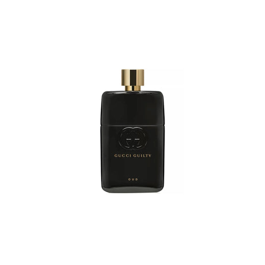 Gucci Guilty OUD Eau De Parfum