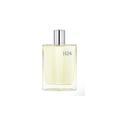 Hermès H24 Eau De Parfum