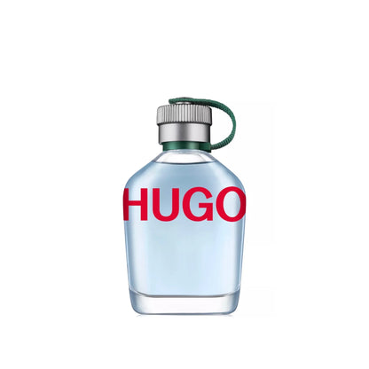 Hugo By Hugo Boss Eau De Toilette