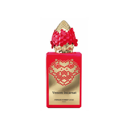 Venom Incarnat By Stephane Humbert Lucas Eau de Parfum