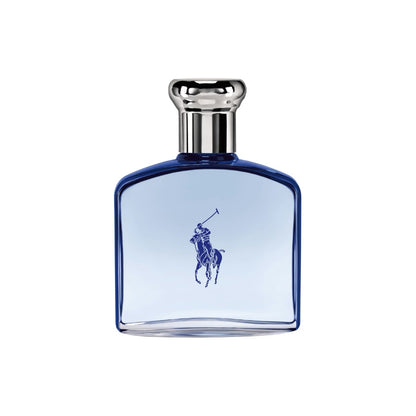 Polo Ultra Blue Eau De Parfum