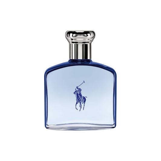Polo Ultra Blue Eau De Parfum