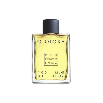 Gioiosa By Profumum Roma Eau De Parfum