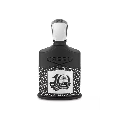 Creed Aventus For Him Eau De Parfum (10th Year Anniversary)