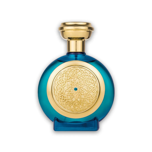 Aqua Sapphire By Boadicea The Victorious Eau De Parfum