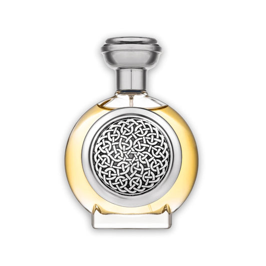 Bodacious By Boadicea The Victorious Eau De Parfum