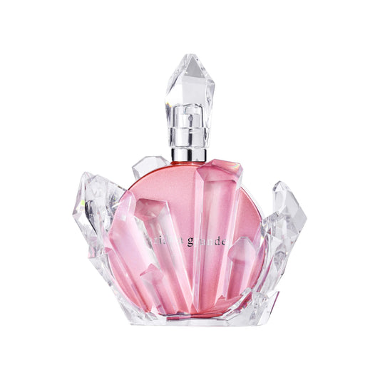 R.E.M Cherry Eclipse Ariana Grande Eau De Parfum