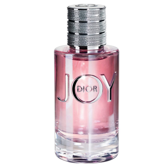 Dior Joy Eau De Parfum