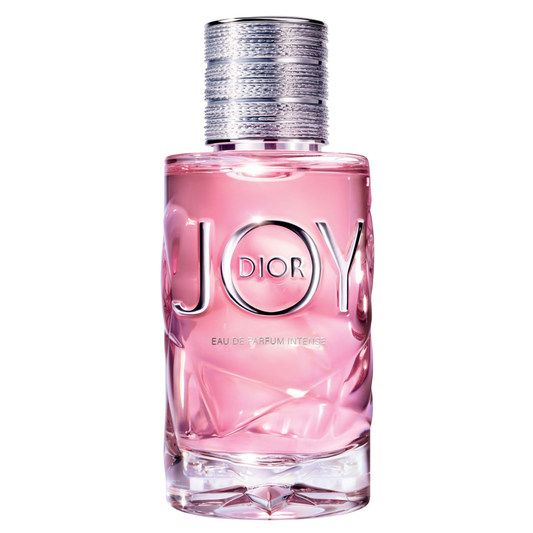 Dior Joy Intense Eau De Parfum