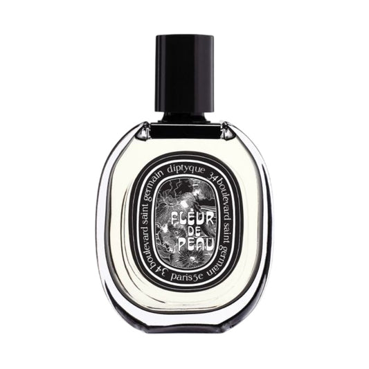 Diptyque Fluer De Peau Eau de Parfum