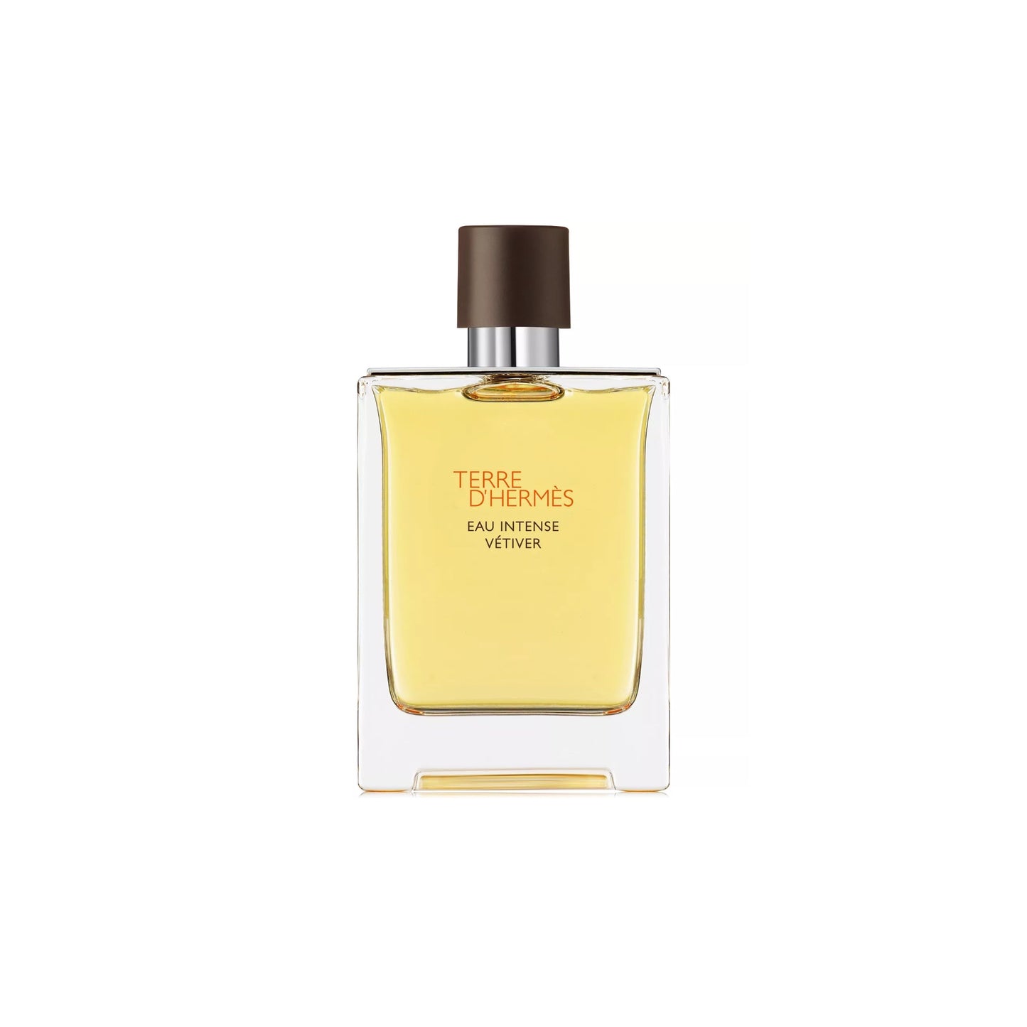 Terre D’Hermès Intense Vetiver Eau De Parfum