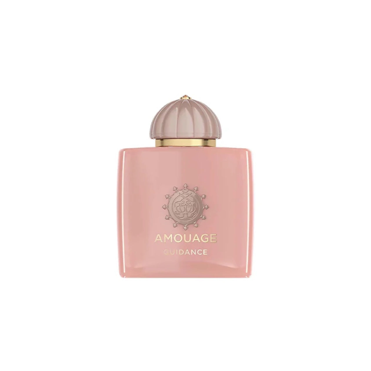 Amouage Guidance Eau De Parfum