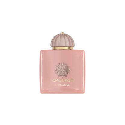 Amouage Guidance Eau De Parfum