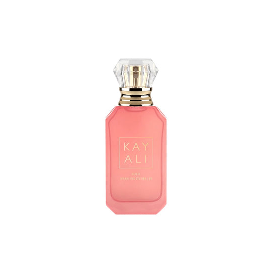 KayAli Eden Sparkling Lychee 39 Eau De Parfum