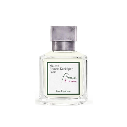 Maison Francis L’Homme A La Rose Eau De Parfum