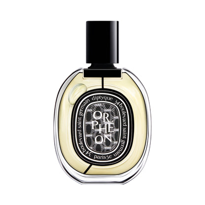 Diptyque Orpheon Eau de Parfum