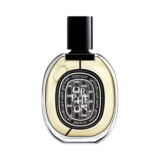 Diptyque Orpheon Eau de Parfum