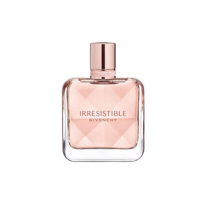 Givenchy Irresistible Eau De Parfum