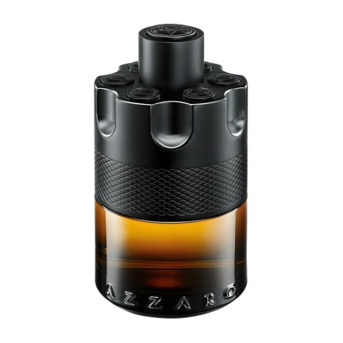 Azzaro The Most Wanted Parfum