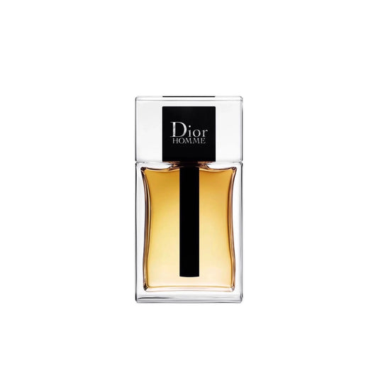 Dior Homme "I'm Your Man" Eau De Parfum