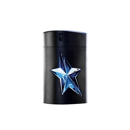 Angel “A*Men” Pour Homme By Mugler Eau De Parfum