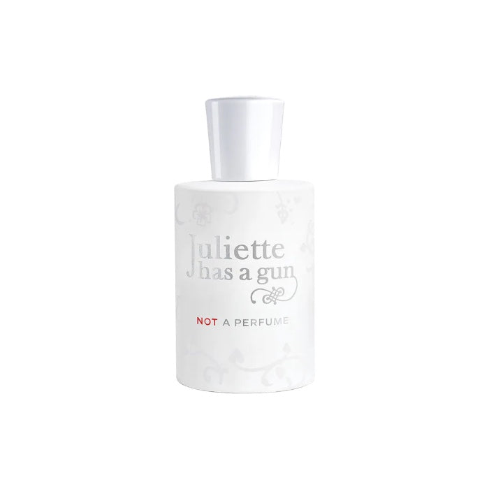 Not A Perfume Juliette Has A Gun Eau De Parfum