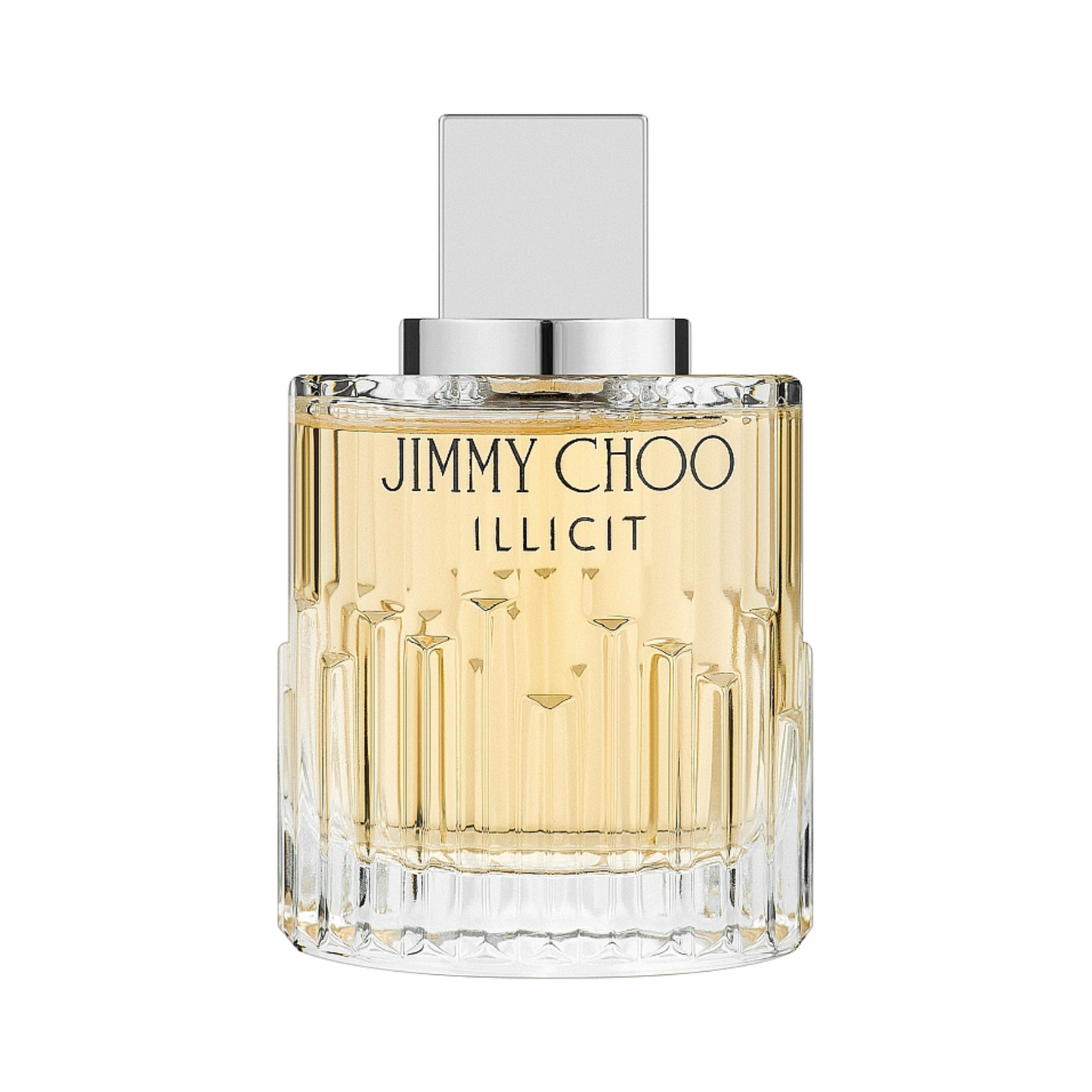 Jimmy Choo Illicit Eau De Parfum