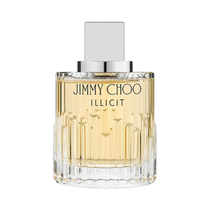 Jimmy Choo Illicit Eau De Parfum