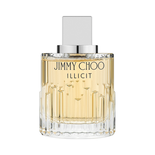 Jimmy Choo Illicit Eau De Parfum