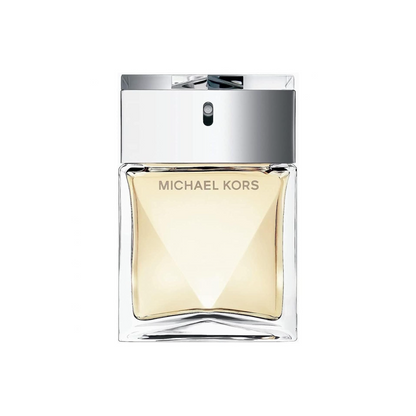 Michael Kors Eau De Parfum