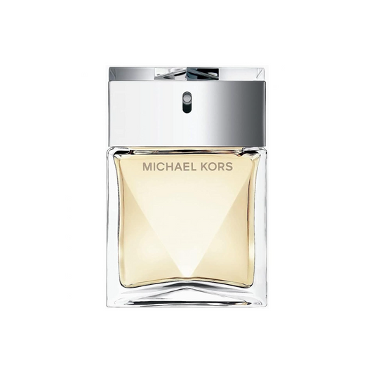 Michael Kors Eau De Parfum