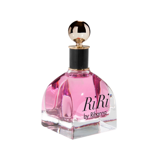 Rihanna RiRi Eau De Parfum