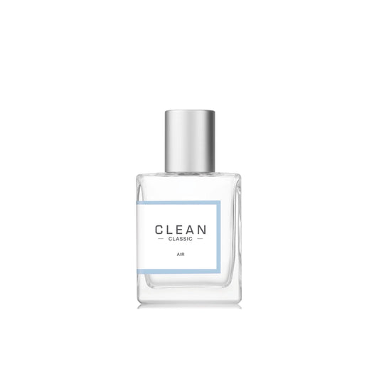 Clean Classic Air Eau De Parfum