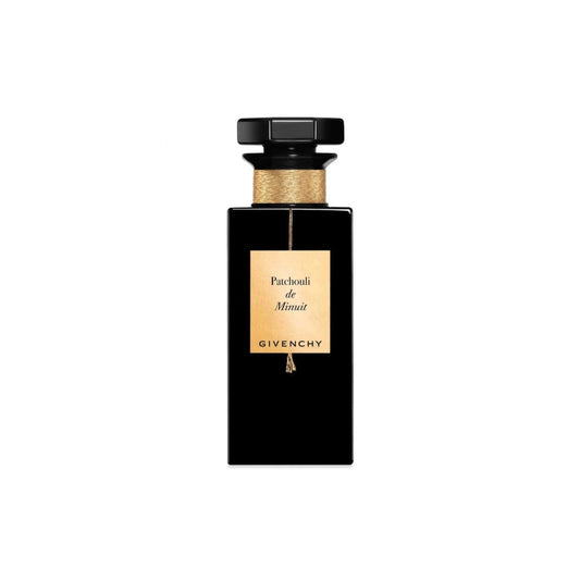 Givenchy Patchouli De Minuit Eau De Parfum