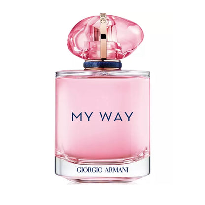 Giorgio Armani My Way Nectar Eau De Parfum